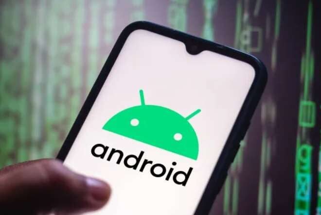 Android, Telefon Geçişlerini Kolaylaştıracak Olan Yeni “Kimlik Bilgilerini Geri Yükle” Özelliğini Tanıttı