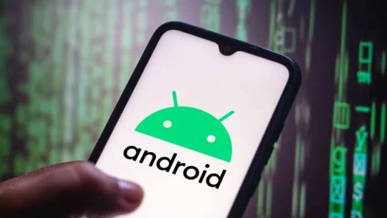 Android, Telefon Geçişlerini Kolaylaştıracak Olan Yeni “Kimlik Bilgilerini Geri Yükle” Özelliğini Tanıttı